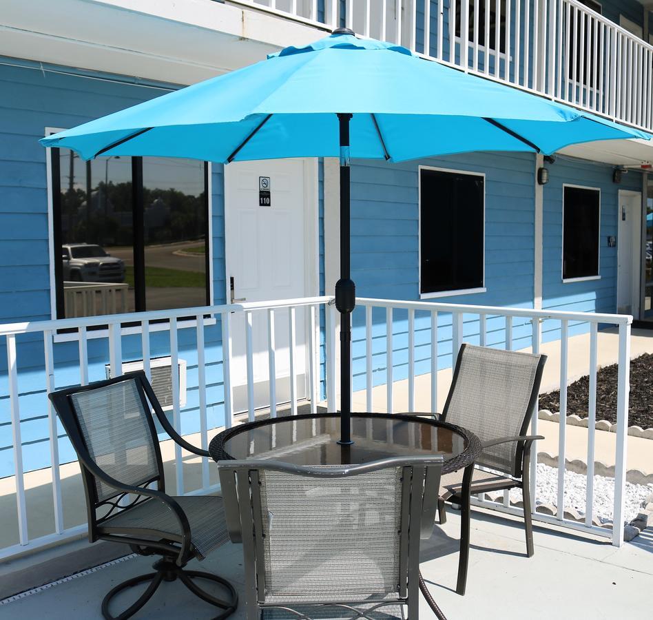 Monte Carlo Inn- Near Disney Kissimmee Exteriér fotografie